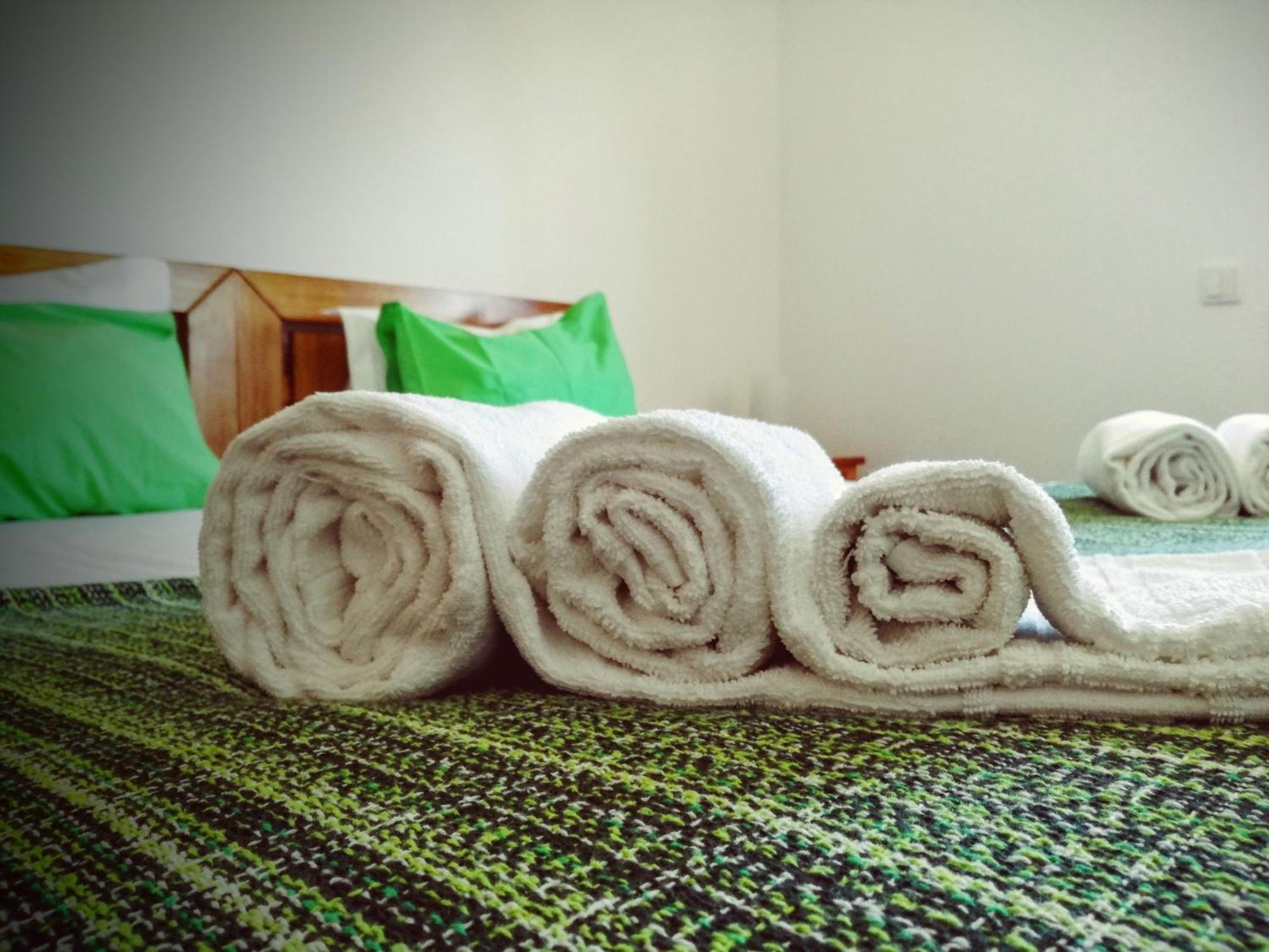 Monte Da Ribeira Villa Estoi Phòng bức ảnh