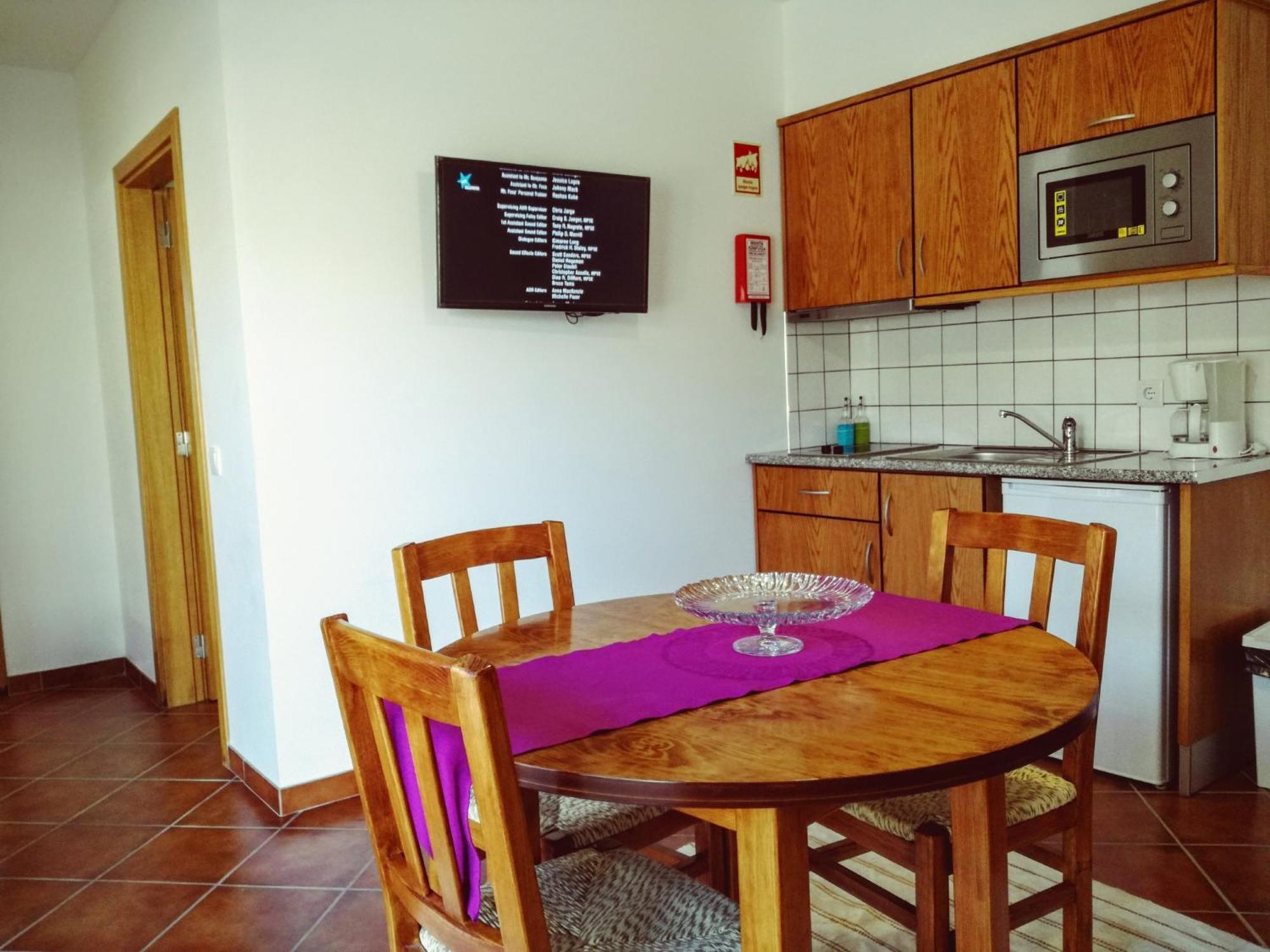 Monte Da Ribeira Villa Estoi Phòng bức ảnh