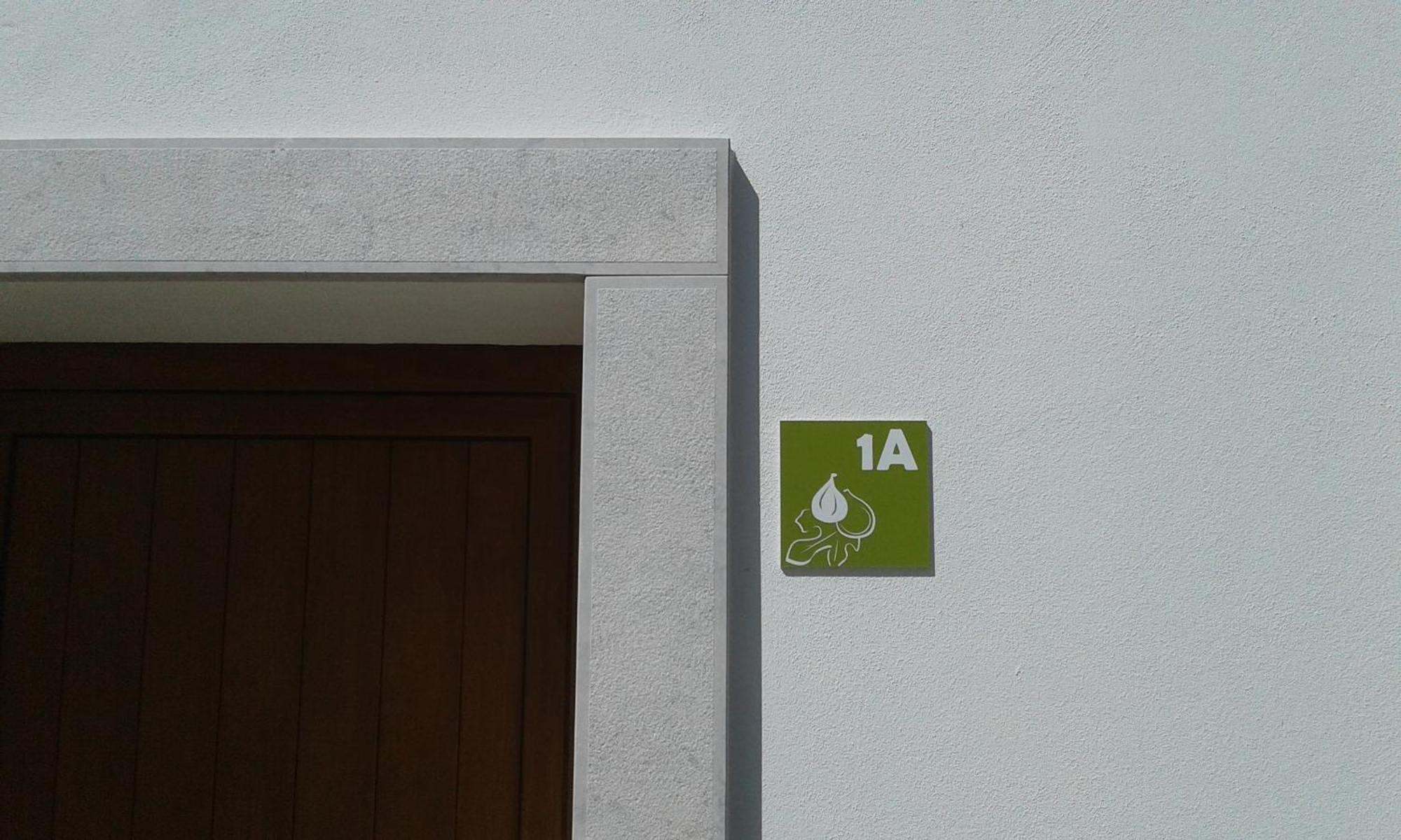 Monte Da Ribeira Villa Estoi Ngoại thất bức ảnh